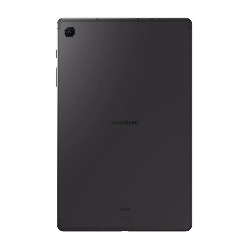 picture تبلت سامسونگ مدل Galaxy Tab S6 Lite 2022 ظرفیت 128 گیگابایت و رم چهار گیگابایت