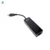 picture Dell USB Modem Agere RD02-D400