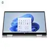 picture HP Pavilion X360 14t EK000 i5 1235U 8 1SSD INT FHD Touch