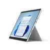 picture Microsoft Surface Pro 8 i5 1135G7 8 512 INT