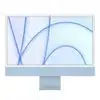 picture Apple iMac 24 Inch CTO 16 512SSD