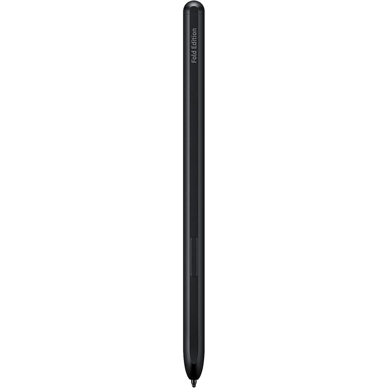 picture قلم لمسی سامسونگ مدل S Pen Fold Edition EJ-PF946 مناسب برای گوشی سامسونگ Galaxy Z Fold 5