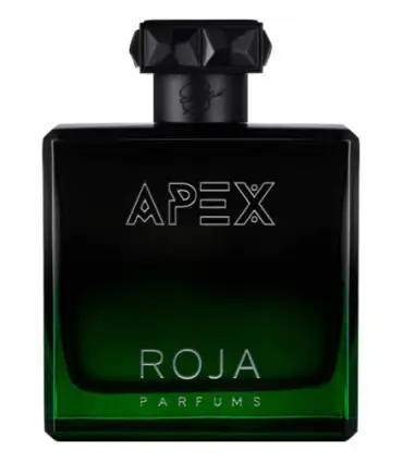 picture عطر و ادکلن روژا (روجا) داو اپکس مردانه Roja Dove Apex