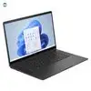 HP Envy X360 15t FE000 i7 1355U 16 1SSD 4 3050 FHD Touch 7360074