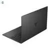 HP Envy X360 15t FE000 i7 1355U 16 1SSD 4 3050 FHD Touch 7360081