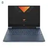 picture HP Victus 15 FB1013DX R5 7535HS 8 512SSD 4 2050 FHD