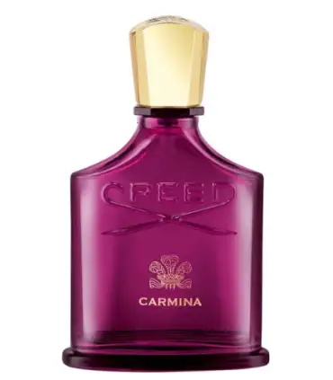 picture عطر و ادکلن کرید کارمینا زنانه Creed Carmina