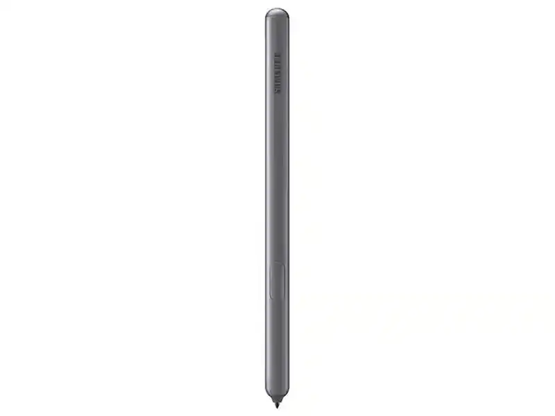 picture قلم لمسی گلکسی تب اس 6 سامسونگ Samsung Galaxy Tab S6 S Pen EJ-T860B