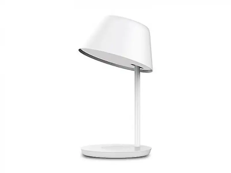 picture چراغ رومیزی هوشمند شیائومی Xiaomi Yeelight Staria Bedside Lamp YLCT03YL