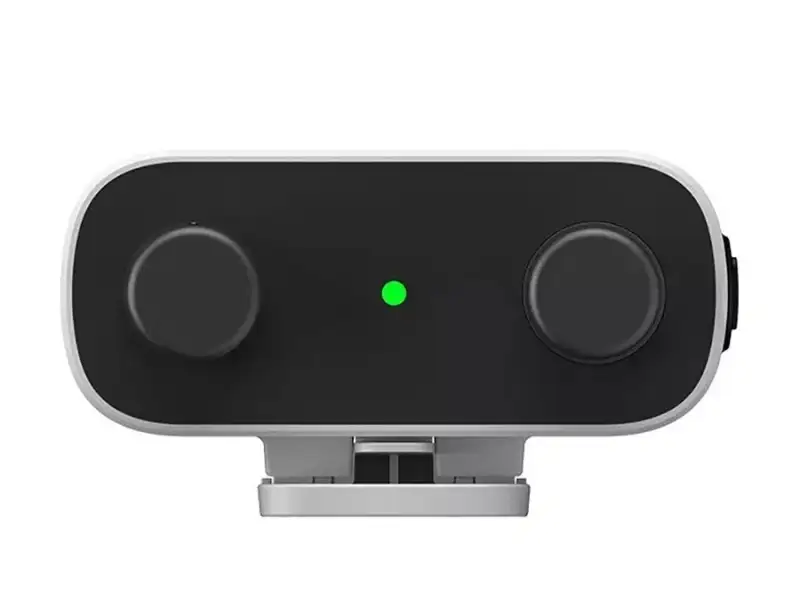 بی سیم واکی تاکی شیائومی XIAOMI Mi Walkie-Talkie Lite XMDJJL01 7595519