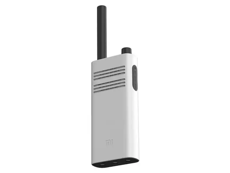 بی سیم واکی تاکی شیائومی XIAOMI Mi Walkie-Talkie Lite XMDJJL01 7595520