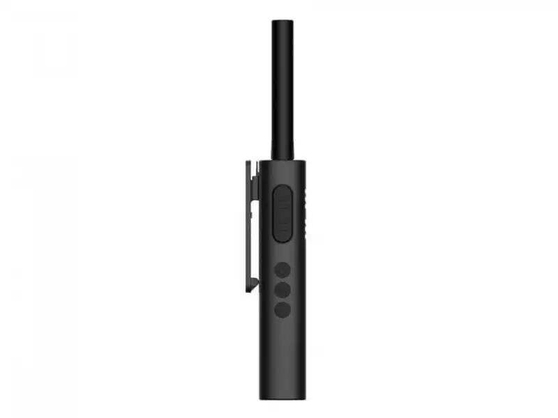بی سیم واکی تاکی شیائومی XIAOMI Mi Walkie-Talkie Lite XMDJJL01 7595522