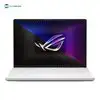 picture Asus ROG Zephyrus GA402XI R9 7940HS 32 1SSD 8 RTX4070 WQXGA