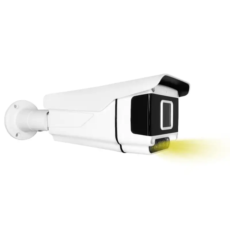 picture دوربین مداربسته اسکوو SCOVO SC-950S 5MP Warmlight