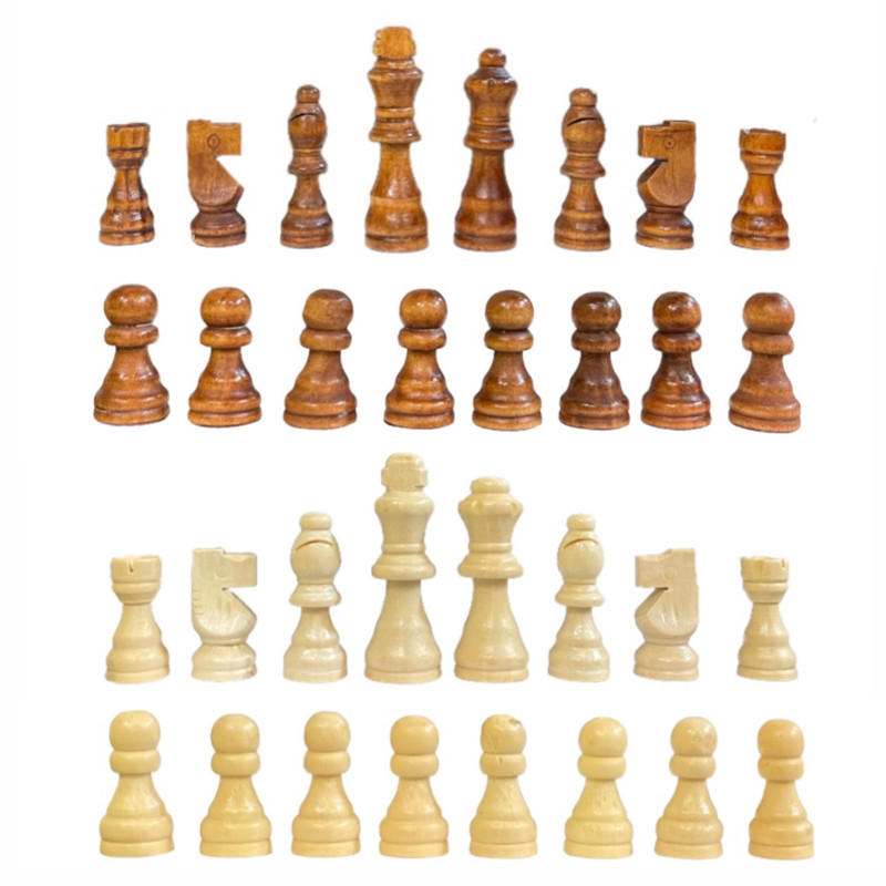 picture مهره شطرنج کد 02