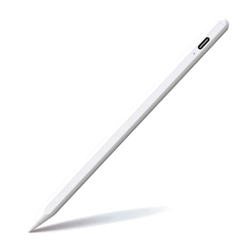 picture قلم لمسی مدل  Android Stylus Pen