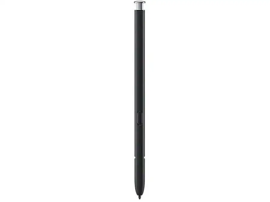 picture قلم اصلی اس 22 اولترا سامسونگ Samsung S PEN Galaxsy S22 Ultra EJ-PS908