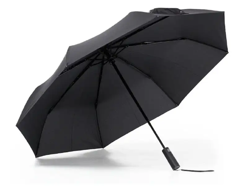 picture چتر ساده شیائومی  Xiaomi 90fun Oversize Manual umbrella 90cotnt1807u