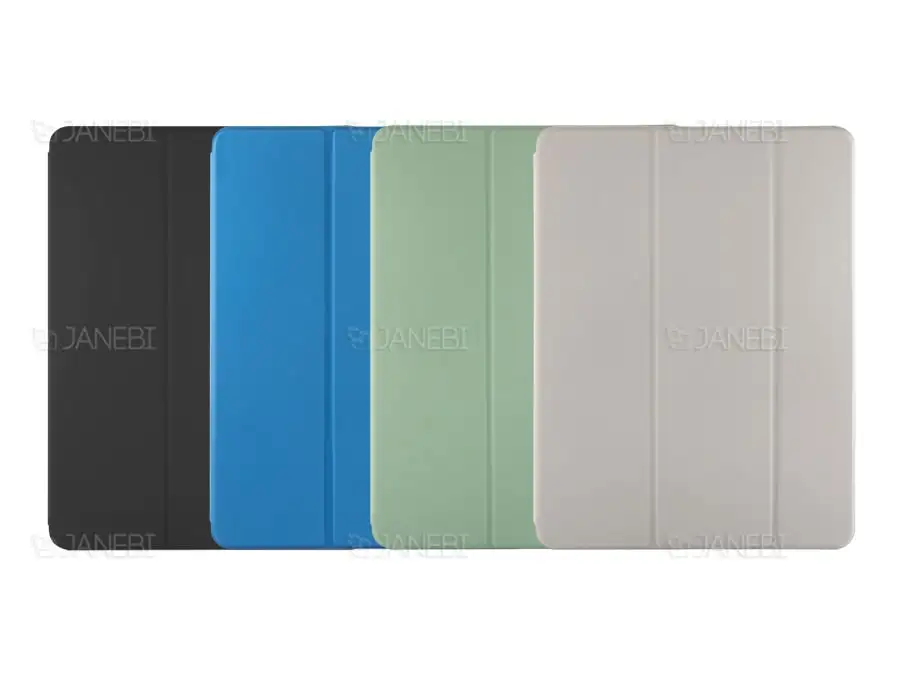 picture کیف محافظ آیپد iPad Air 2/iPad Pro 9.7 Pen Case