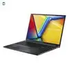 picture ASUS VivoBook X1605VA i7 13700H 16 1SSD INT WUXGA