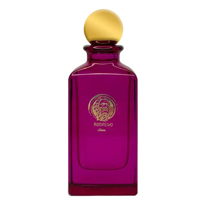 picture عطر ادوپرفیوم رودریگو با کد 1118140011 ( Rodrigo Juana EDP )