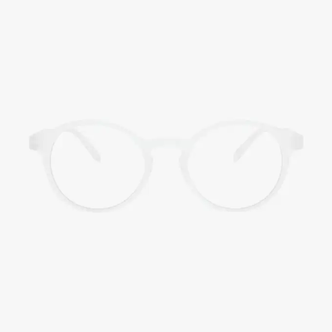 picture عینک محافظ بارنر با کد LE MARAIS COCONUT MILK