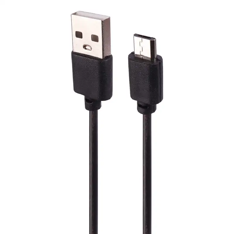 هدفون بلوتوثی رم خور Cat Ear B39M 8138294