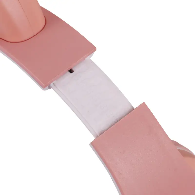 هدفون بلوتوثی رم خور Cat Ear B39M 8138297