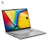ASUS VivoBook Pro 16X K6604JI i9 13980HX 16 1SSD 8 4070 WQXGA 8138469