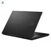 ASUS VivoBook Pro 16X K6604JI i9 13980HX 16 1SSD 8 4070 WQXGA 8138472