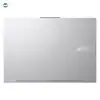 ASUS VivoBook Pro 16X K6604JI i9 13980HX 16 1SSD 8 4070 WQXGA 8138475