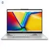 ASUS VivoBook Pro 16X K6604JI i9 13980HX 16 1SSD 8 4070 WQXGA 8138477