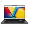 ASUS VivoBook Pro 16X K6604JI i9 13980HX 16 1SSD 8 4070 WQXGA 8138478