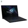 picture ASUS ROG Zephyrus M16 GU604VZ i9 13900H 32 1SSD 12 4080 WQXGA