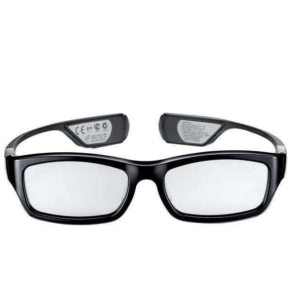 picture عینک سه بعدی سامسونگ مدل SSG-3300GR
