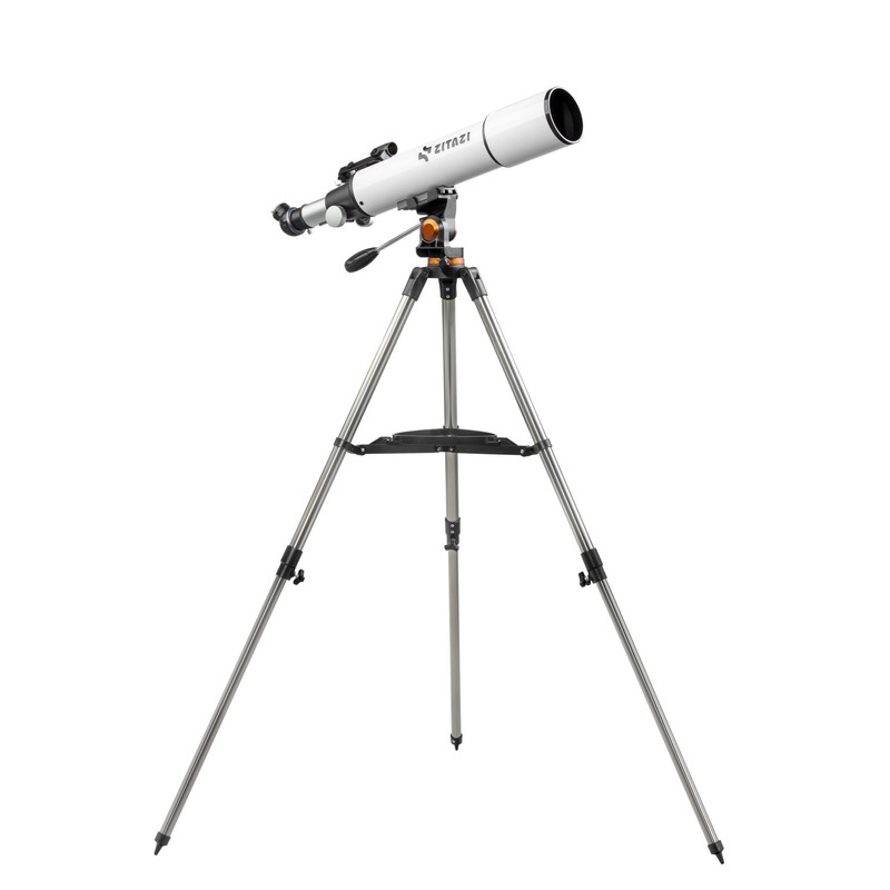 picture تلسکوپ زیتازی مدل F60090