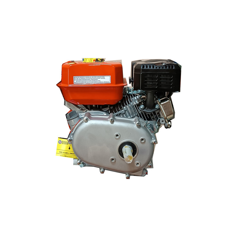 picture موتور تک بنزینی ارما مدل EM210-9