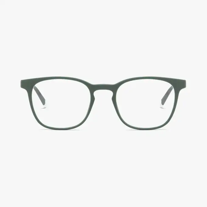 picture عینک محافظ بارنر با کد DALSTON DARK GREEN