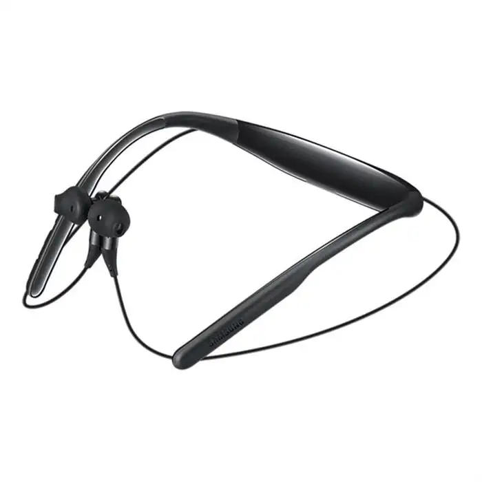 picture هدفون بلوتوث سامسونگ (طرح اصلی) Samsung Level U2