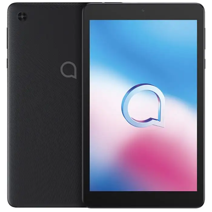 picture تبلت آلکاتل مدل Alcatel 3T8 4G 2020 ظرفیت 32/2 گیگابایت