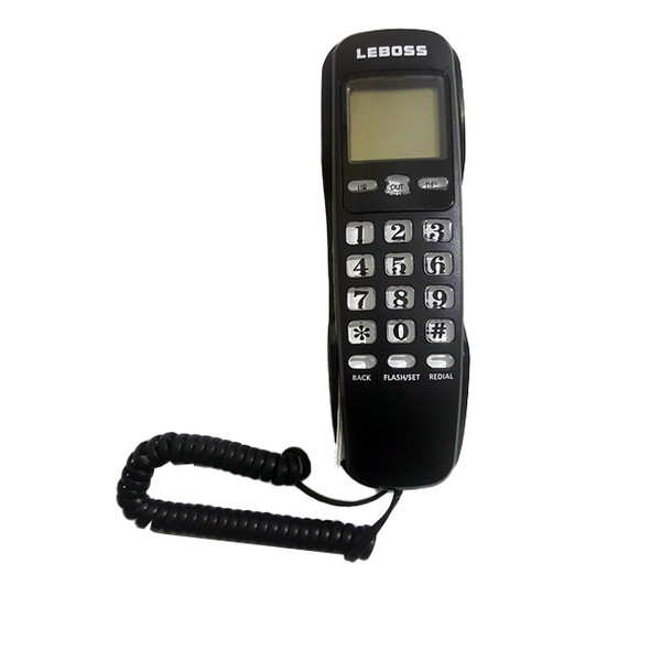 تلفن لیبوس مدل B369 861886