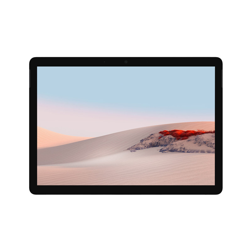 picture تبلت مایکروسافت مدل Surface Go 2-Pentium ظرفیت 64 گیگابایت و رم چهار گیگابایت