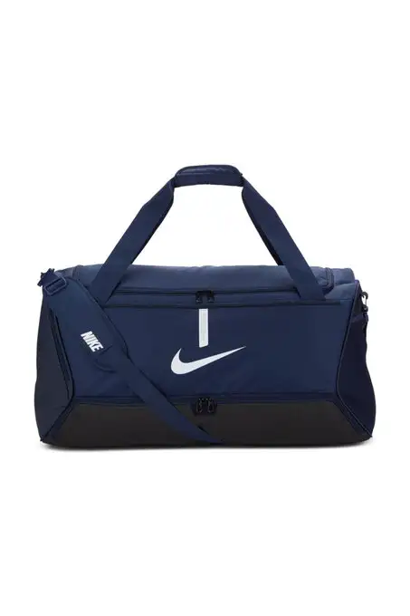 picture کیف باشگاه نایک با کد CU8089 4953045 ( Cu8089 Nike Acdmy Team Spor Çantası L 410 Valiz Çanta )