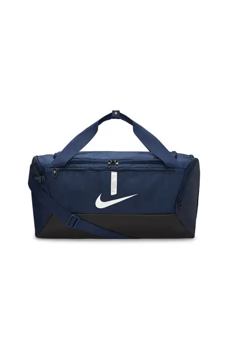 picture کیف باشگاه نایک با کد TYCROBLGMN169616864627971 4953046 ( Cu8097 Nike Acdmy Team Spor Çantası S 410 Valiz Çanta )