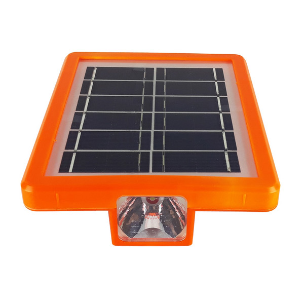 پنل خورشیدی مدل CS-813 880835