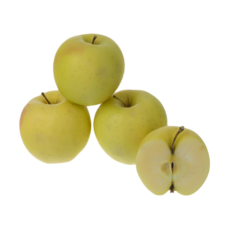 picture سیب زرد میوری - 1 کیلوگرم