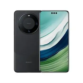 picture گوشی هواوی HUAWEI MATE 60 حافظه 1 ترابایت و رم 12 گیگابایت