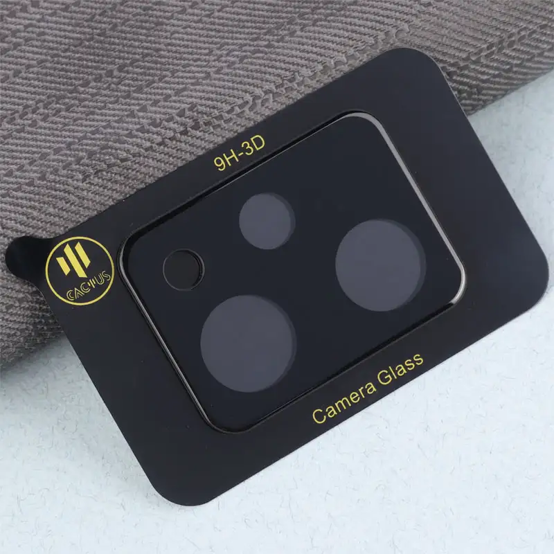 picture گلس لنز Blueo شیائومی Xiaomi Poco X5 Pro