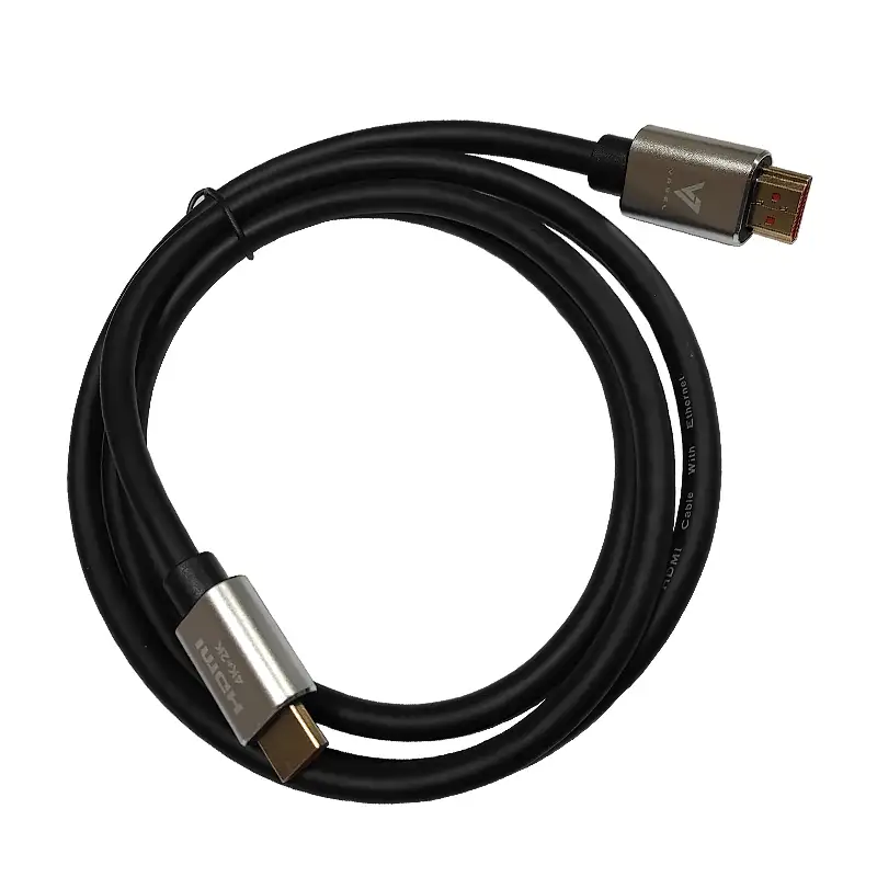 picture کابل HDMI 2.0 واصل طول 1.5 متر