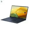 picture Asus ZenBook 15 OLED UM3504DA R7 7735U 16 1SSD Radeon